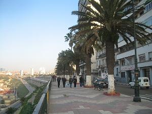 Bd. front de mer 01